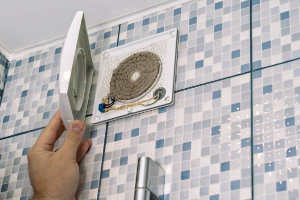 Best Local Air Duct Cleaning Services  in Mechanicsville, VA