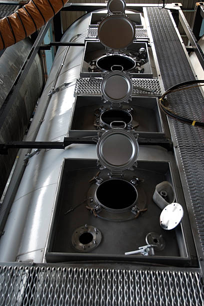 Best Commercial Air Duct Cleaning  in Mechanicsville, VA